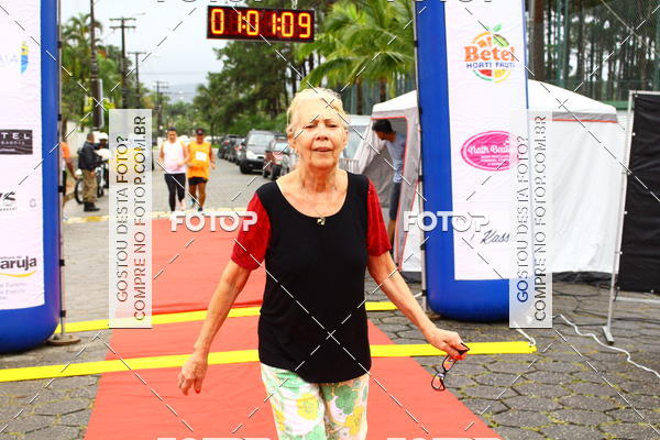 Buy your photos of the eventCorrida e Caminhada 6K Acapulco Run  on Fotop