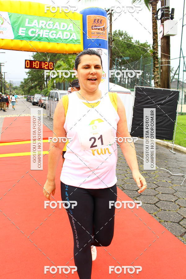 Buy your photos of the eventCorrida e Caminhada 6K Acapulco Run  on Fotop