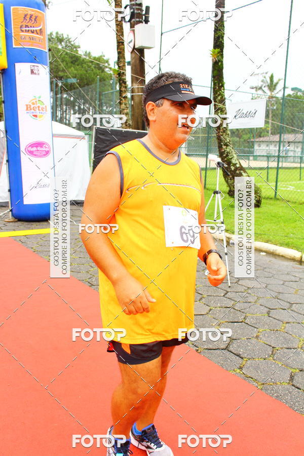 Buy your photos of the eventCorrida e Caminhada 6K Acapulco Run  on Fotop
