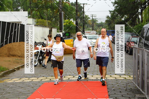 Buy your photos of the eventCorrida e Caminhada 6K Acapulco Run  on Fotop
