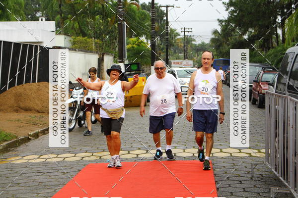 Buy your photos of the eventCorrida e Caminhada 6K Acapulco Run  on Fotop