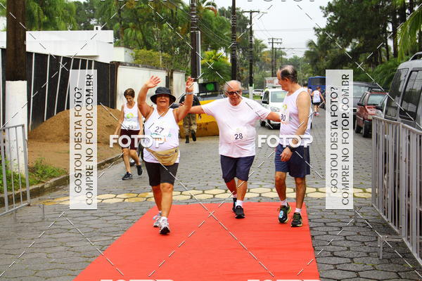 Buy your photos of the eventCorrida e Caminhada 6K Acapulco Run  on Fotop