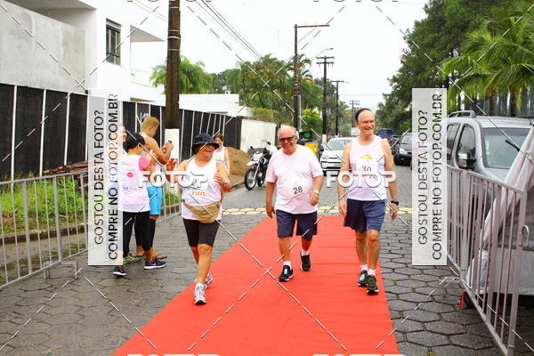 Buy your photos of the eventCorrida e Caminhada 6K Acapulco Run  on Fotop