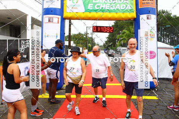 Buy your photos of the eventCorrida e Caminhada 6K Acapulco Run  on Fotop