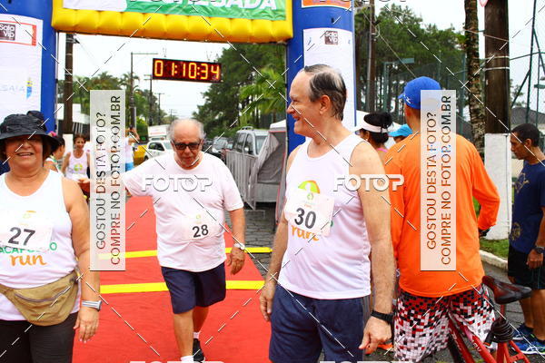 Buy your photos of the eventCorrida e Caminhada 6K Acapulco Run  on Fotop