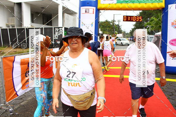 Buy your photos of the eventCorrida e Caminhada 6K Acapulco Run  on Fotop