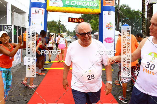 Buy your photos of the eventCorrida e Caminhada 6K Acapulco Run  on Fotop