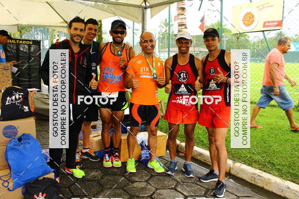 Buy your photos of the eventCorrida e Caminhada 6K Acapulco Run  on Fotop