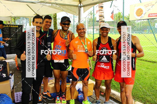 Buy your photos of the eventCorrida e Caminhada 6K Acapulco Run  on Fotop