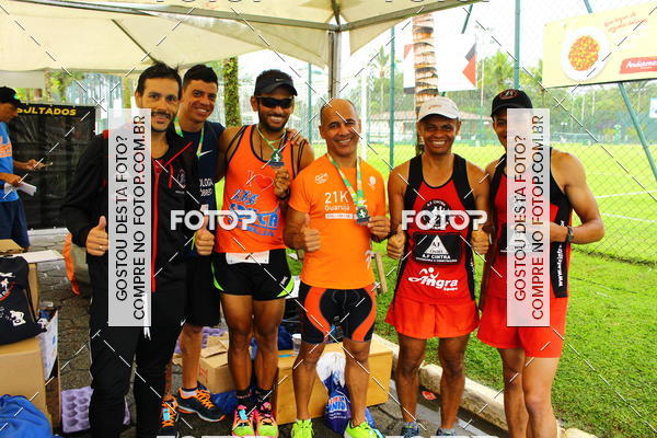 Buy your photos of the eventCorrida e Caminhada 6K Acapulco Run  on Fotop