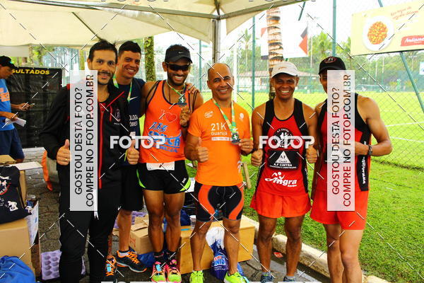 Buy your photos of the eventCorrida e Caminhada 6K Acapulco Run  on Fotop