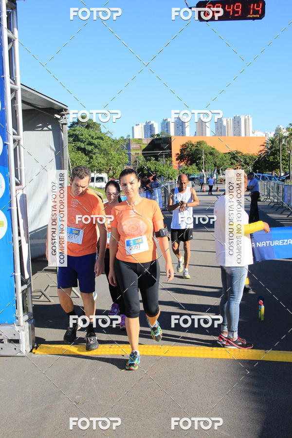 Buy your photos of the eventCircuito Rios e Ruas Caixa - Etapa Parque Villa Lobos on Fotop