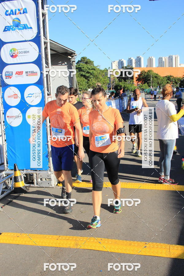 Buy your photos of the eventCircuito Rios e Ruas Caixa - Etapa Parque Villa Lobos on Fotop