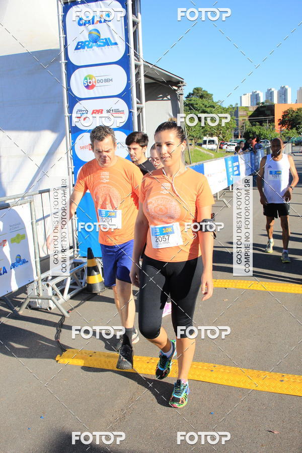 Buy your photos of the eventCircuito Rios e Ruas Caixa - Etapa Parque Villa Lobos on Fotop