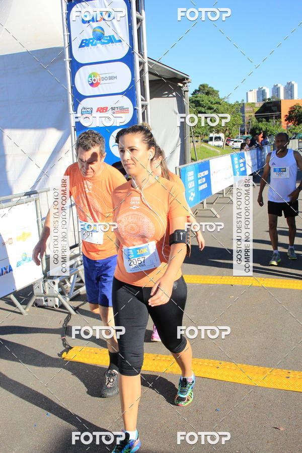 Buy your photos of the eventCircuito Rios e Ruas Caixa - Etapa Parque Villa Lobos on Fotop