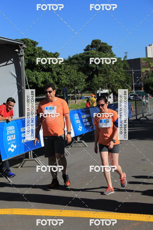 Achetez vos photos de l'vnementCircuito Rios e Ruas Caixa - Etapa Parque Villa Lobos sur Fotop