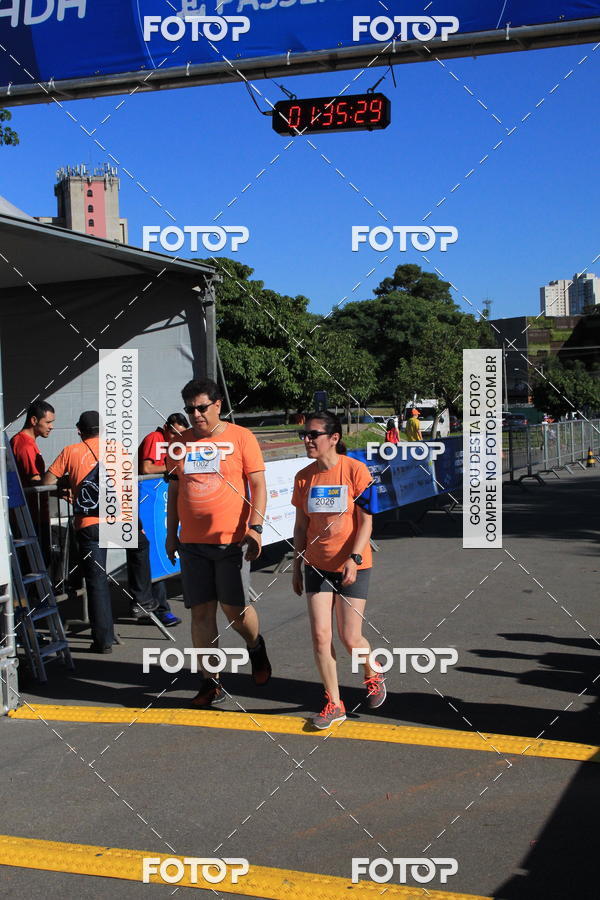 Achetez vos photos de l'vnementCircuito Rios e Ruas Caixa - Etapa Parque Villa Lobos sur Fotop