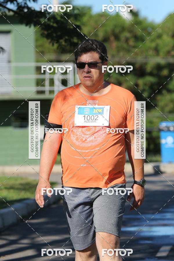 Buy your photos of the eventCircuito Rios e Ruas Caixa - Etapa Parque Villa Lobos on Fotop