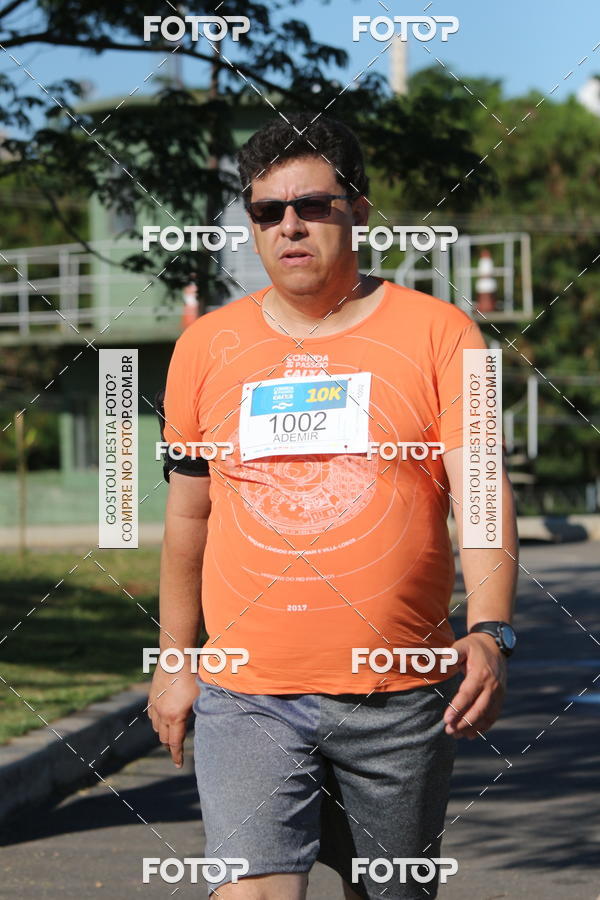 Buy your photos of the eventCircuito Rios e Ruas Caixa - Etapa Parque Villa Lobos on Fotop