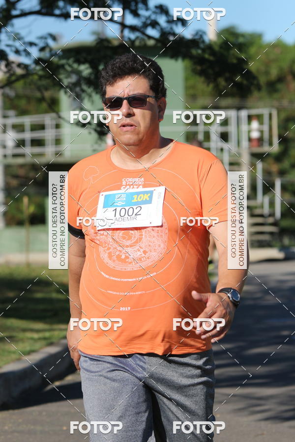 Buy your photos of the eventCircuito Rios e Ruas Caixa - Etapa Parque Villa Lobos on Fotop