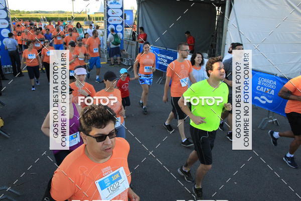 Achetez vos photos de l'vnementCircuito Rios e Ruas Caixa - Etapa Parque Villa Lobos sur Fotop