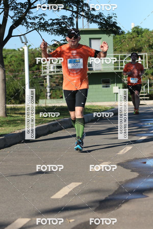 Buy your photos of the eventCircuito Rios e Ruas Caixa - Etapa Parque Villa Lobos on Fotop