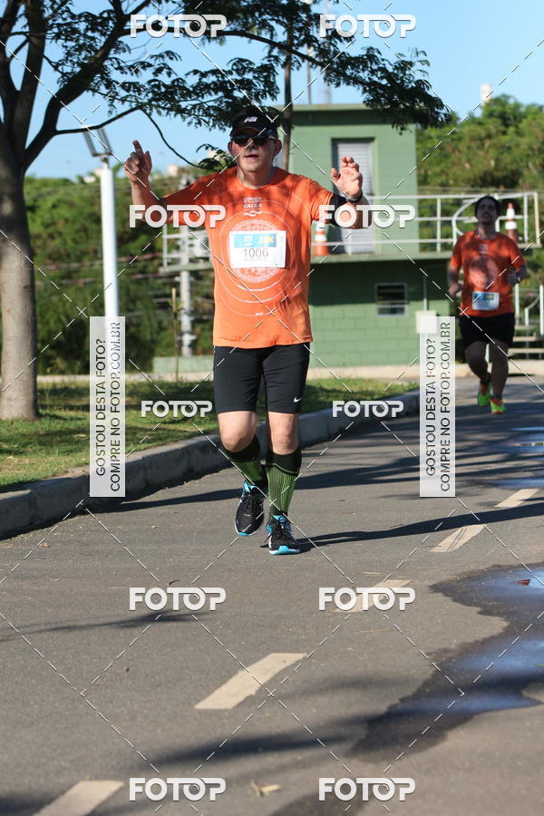 Buy your photos of the eventCircuito Rios e Ruas Caixa - Etapa Parque Villa Lobos on Fotop