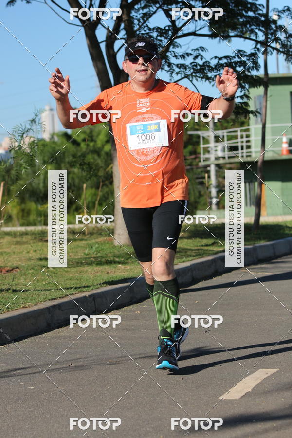 Buy your photos of the eventCircuito Rios e Ruas Caixa - Etapa Parque Villa Lobos on Fotop