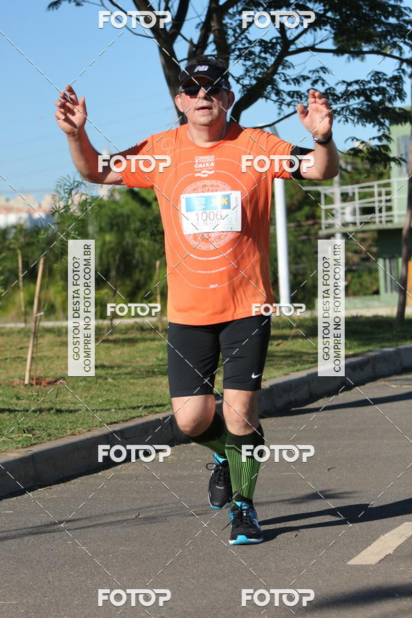 Buy your photos of the eventCircuito Rios e Ruas Caixa - Etapa Parque Villa Lobos on Fotop