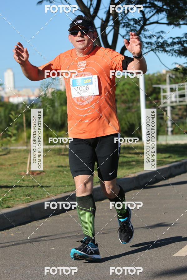 Buy your photos of the eventCircuito Rios e Ruas Caixa - Etapa Parque Villa Lobos on Fotop