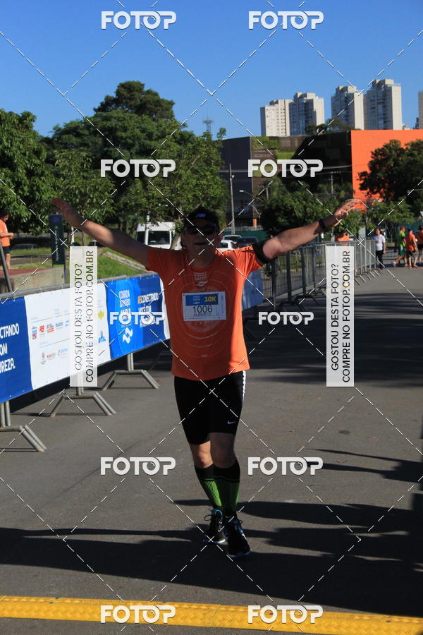 Achetez vos photos de l'vnementCircuito Rios e Ruas Caixa - Etapa Parque Villa Lobos sur Fotop