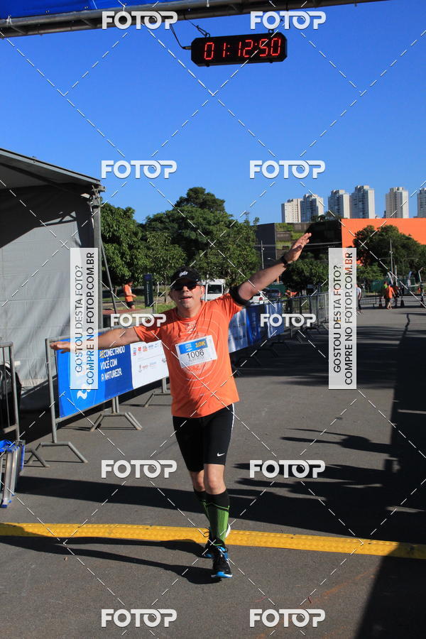 Acquista le foto dell'eventoCircuito Rios e Ruas Caixa - Etapa Parque Villa Lobos in Fotop