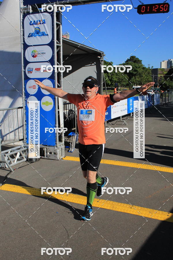 Achetez vos photos de l'vnementCircuito Rios e Ruas Caixa - Etapa Parque Villa Lobos sur Fotop