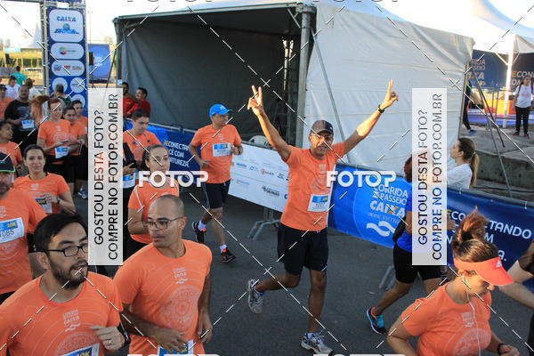 Achetez vos photos de l'vnementCircuito Rios e Ruas Caixa - Etapa Parque Villa Lobos sur Fotop