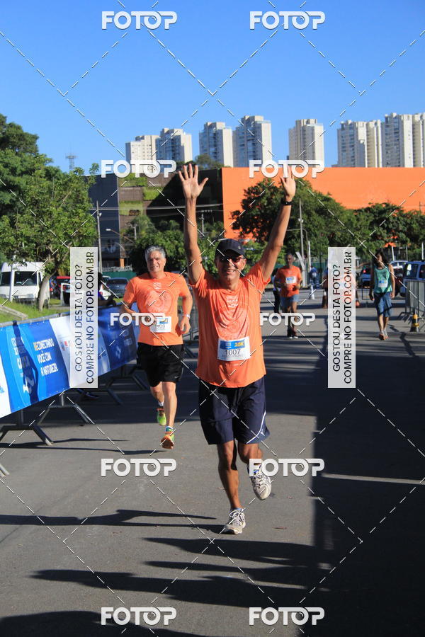 Achetez vos photos de l'vnementCircuito Rios e Ruas Caixa - Etapa Parque Villa Lobos sur Fotop