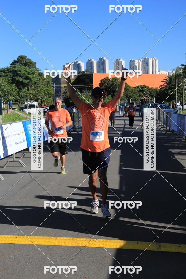 Achetez vos photos de l'vnementCircuito Rios e Ruas Caixa - Etapa Parque Villa Lobos sur Fotop