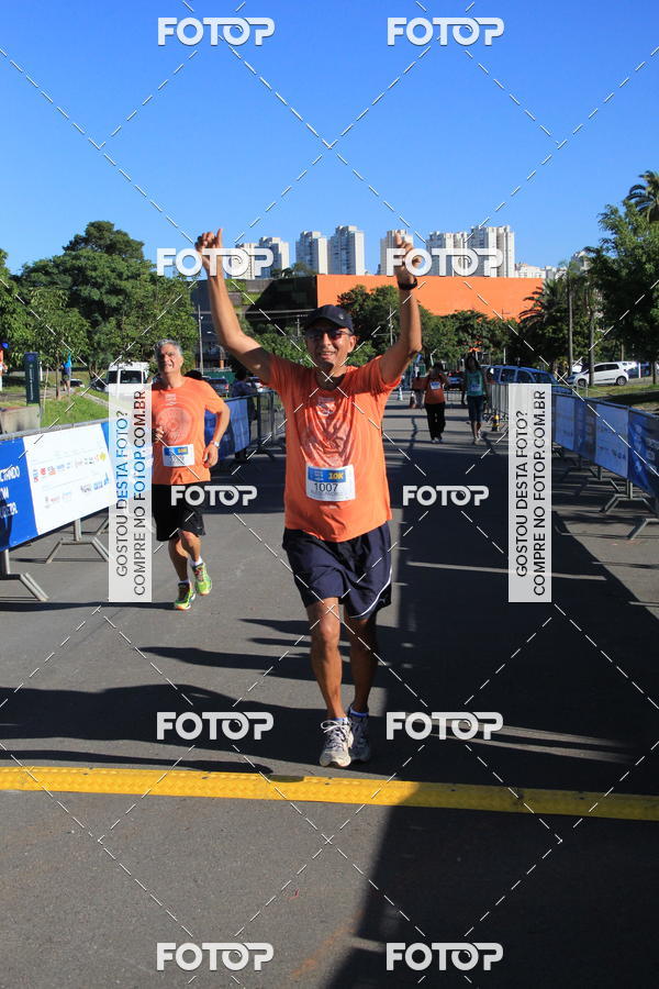 Achetez vos photos de l'vnementCircuito Rios e Ruas Caixa - Etapa Parque Villa Lobos sur Fotop