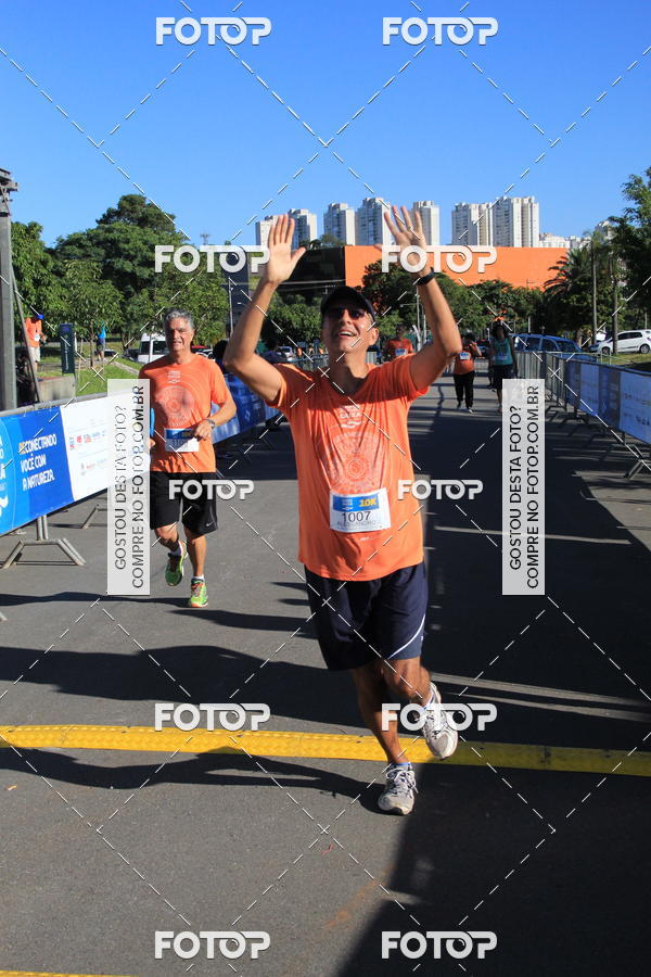 Achetez vos photos de l'vnementCircuito Rios e Ruas Caixa - Etapa Parque Villa Lobos sur Fotop