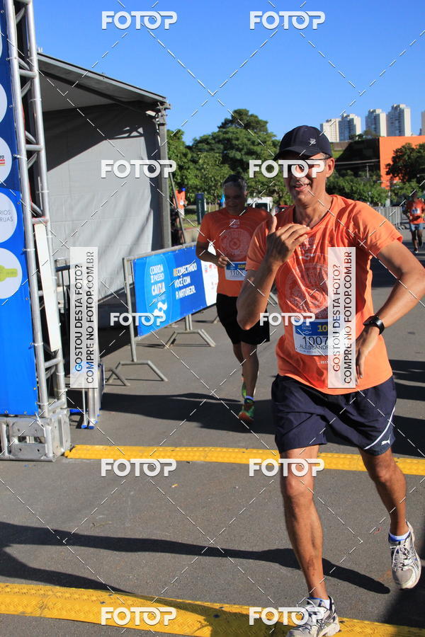 Achetez vos photos de l'vnementCircuito Rios e Ruas Caixa - Etapa Parque Villa Lobos sur Fotop