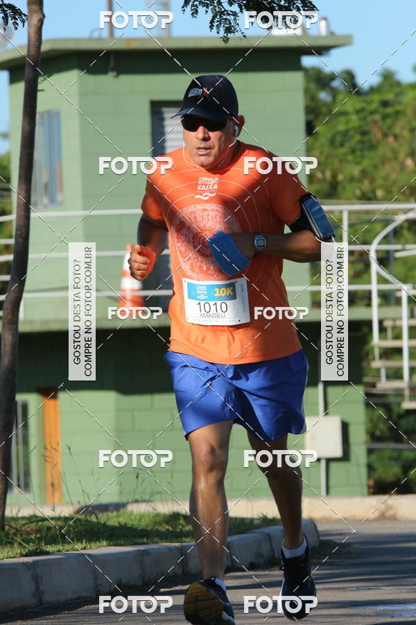 Buy your photos of the eventCircuito Rios e Ruas Caixa - Etapa Parque Villa Lobos on Fotop