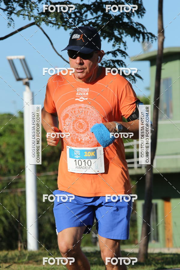 Buy your photos of the eventCircuito Rios e Ruas Caixa - Etapa Parque Villa Lobos on Fotop