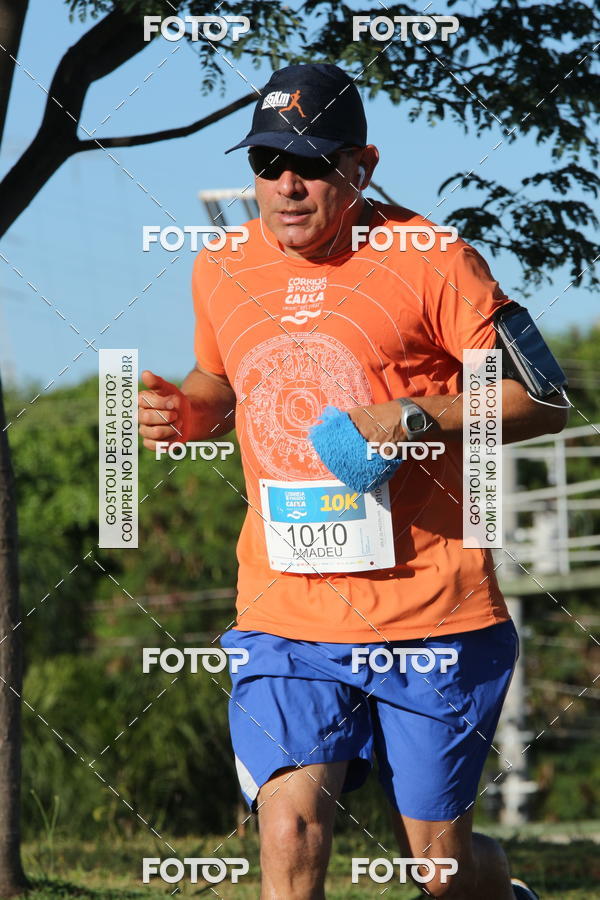 Buy your photos of the eventCircuito Rios e Ruas Caixa - Etapa Parque Villa Lobos on Fotop