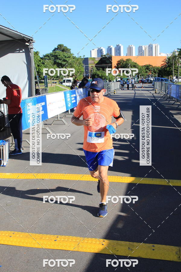 Acquista le foto dell'eventoCircuito Rios e Ruas Caixa - Etapa Parque Villa Lobos in Fotop