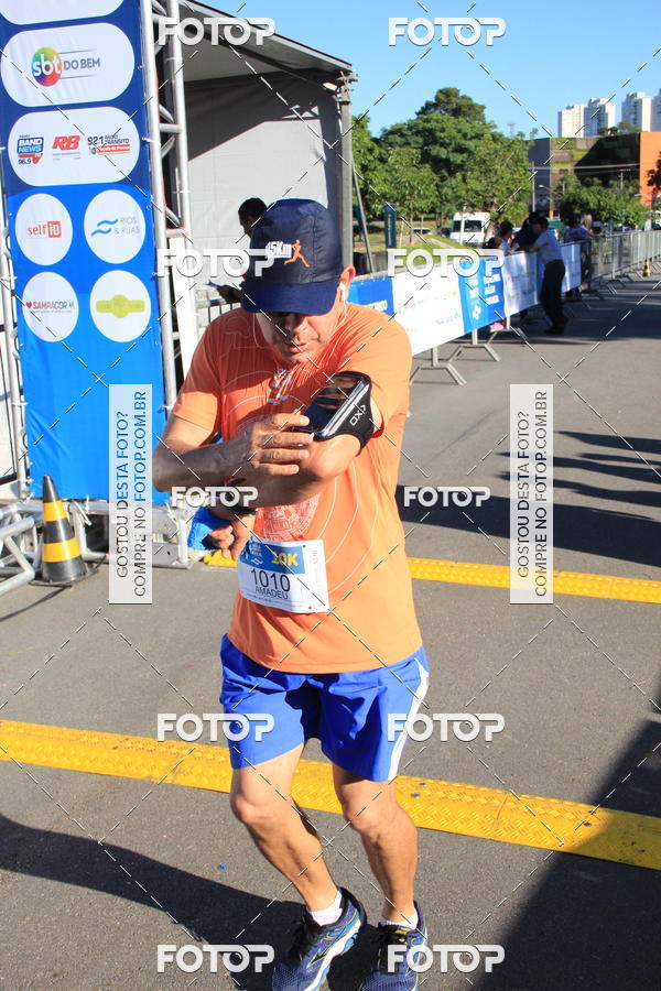 Acquista le foto dell'eventoCircuito Rios e Ruas Caixa - Etapa Parque Villa Lobos in Fotop