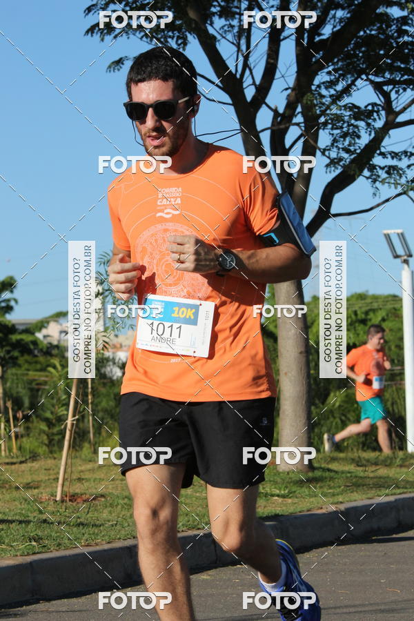 Buy your photos of the eventCircuito Rios e Ruas Caixa - Etapa Parque Villa Lobos on Fotop