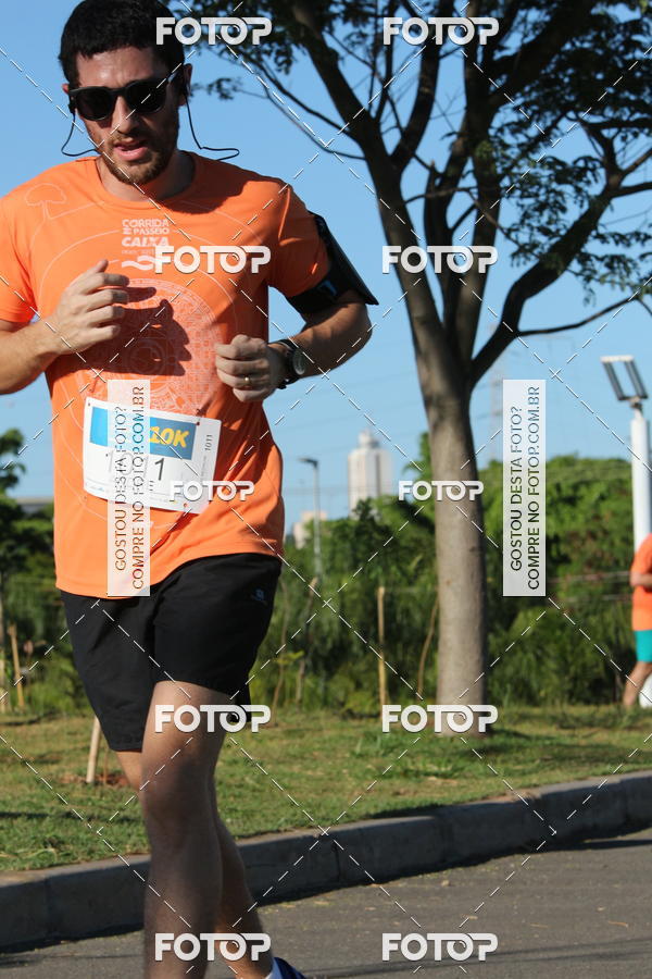 Buy your photos of the eventCircuito Rios e Ruas Caixa - Etapa Parque Villa Lobos on Fotop