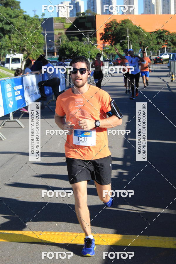 Acquista le foto dell'eventoCircuito Rios e Ruas Caixa - Etapa Parque Villa Lobos in Fotop