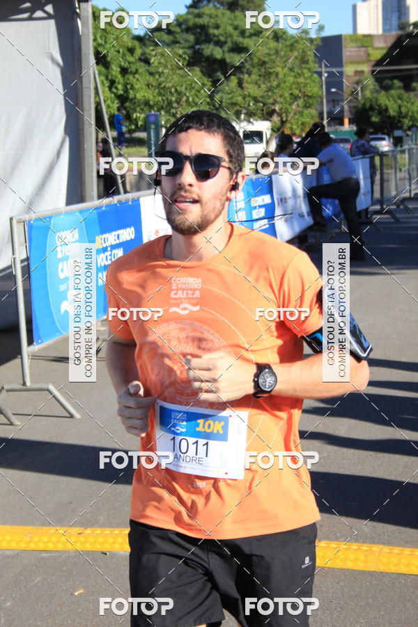 Achetez vos photos de l'vnementCircuito Rios e Ruas Caixa - Etapa Parque Villa Lobos sur Fotop