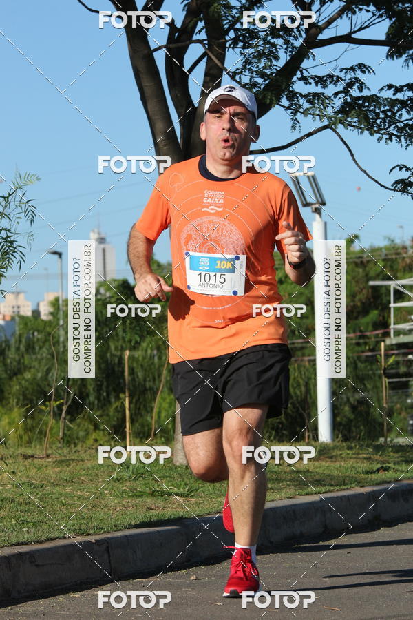 Buy your photos of the eventCircuito Rios e Ruas Caixa - Etapa Parque Villa Lobos on Fotop