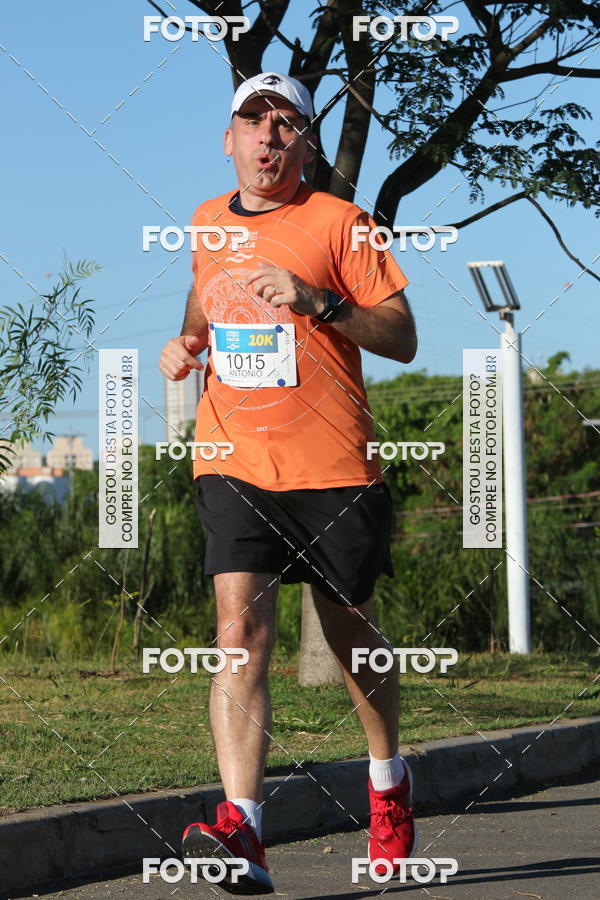 Buy your photos of the eventCircuito Rios e Ruas Caixa - Etapa Parque Villa Lobos on Fotop
